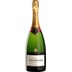 Bollinger Champagne Special Cuvee 