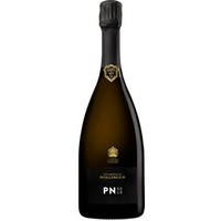 Bollinger Champagne Blanc de Noirs Brut PN VZ 19