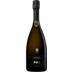 Bollinger Champagne Blanc de Noirs Brut PN VZ 19 