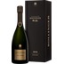 Bollinger Champagne R.D. 