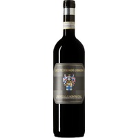 Brunello di Montalcino - Ciacci Piccolomini