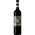 Brunello di Montalcino - Ciacci Piccolomini 