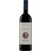 Pactio IGT Toscana Rosso - Tenuta Fertuna 