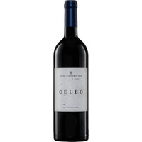 Celeo IGT Toscana Rosso - Tenuta Fertuna