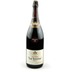 Wein Gran Spumante Riserva Brut La Versa 