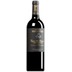 "Vigna S. Francesco" Cabernet Sauvignon Sicilia DOC 