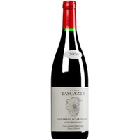 "Contrada Sciaranuova" Rosso Etna DOC