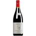 "Contrada Sciaranuova" Rosso Etna DOC 