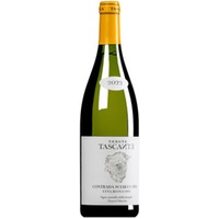 "Contrada Sciaranuova" Bianco Etna DOC