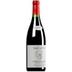 "Contrada Pianodario" Rosso Etna DOC 
