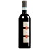 "Pin" Rosso Monferrato DOC (BIO) 