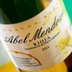 Abel Mendoza Garnacha Blanca 