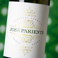 José Pariente Verdejo