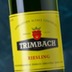 Trimbach Alsace Riesling 