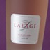 Domaine Lafage Miraflors Rosé 