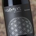 Cosmic Gratitud Cabernet Franc 