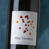 Abel Mendoza Blanco Fermentado con Pieles 