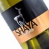 Shaya Habis 