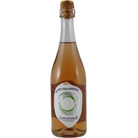 Holunder Alkoholfrei - Gustavshof