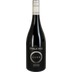 Luna Shiraz - Chalk Hill 