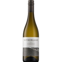 Thelema Sutherland Chardonnay