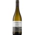 Thelema Sutherland Chardonnay 