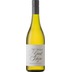 The Winery of Good Hope Unoaked Chardonnay 