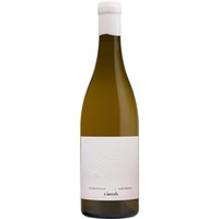 Ataraxia Chardonnay Earthborn