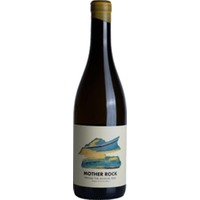 Mother Rock Paying the School Fees