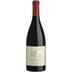 Ataraxia Pinot Noir 