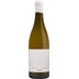 Ataraxia Chardonnay Earthborn 
