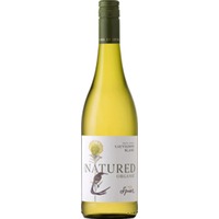 Spier Good Natured Organic Sauvignon Blanc