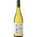 Spier Good Natured Organic Sauvignon Blanc 