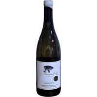 Annandale Chardonnay