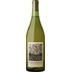 Mother Rock Force Celeste Chenin Blanc 