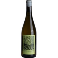 Mother Rock Force Celeste Semillon