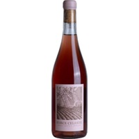 Mother Rock Force Celeste Cinsault Rosé