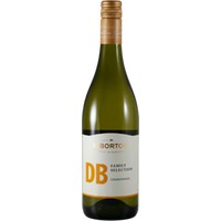 Chardonnay - De Bortoli