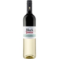 Black Tower Fruity White - Reh Kendermann