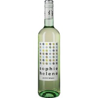 Weingut Hammel & Cie Sophie Helene petit blanc trocken