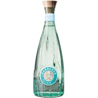 The Gardener Frechn Riviera Gin by Brad Pitt