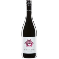 Thats Amore Cuvée - Pia Strehn (6 Flaschen)