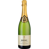 Réserve de la Famille 10ème Edition, Brut, Blanc de Blancs, Crémant de Loire AOP, Loire, Schaumwein