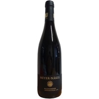 Spätburgunder 'Blauschiefer' QbA trocken