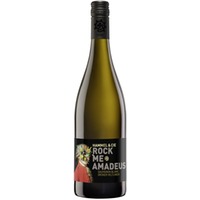 Rock me Amadeus S.Bl.Gr.Veltl