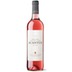 Acantus Merlot Rosado 