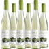 Aveleda Fonte Vinho Verde DOC 