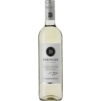 Beringer Chardonnay 0.75 l Kalifornien Weisswein