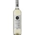Beringer Chardonnay 0.75 l Kalifornien Weisswein 