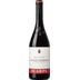 „Bric du Nota“ DOC Langhe Nebbiolo, rosso 